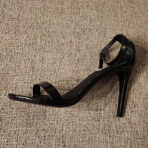 Ladies 8.5 Steve Madden Stecy Pump - Picture 9 of 15
